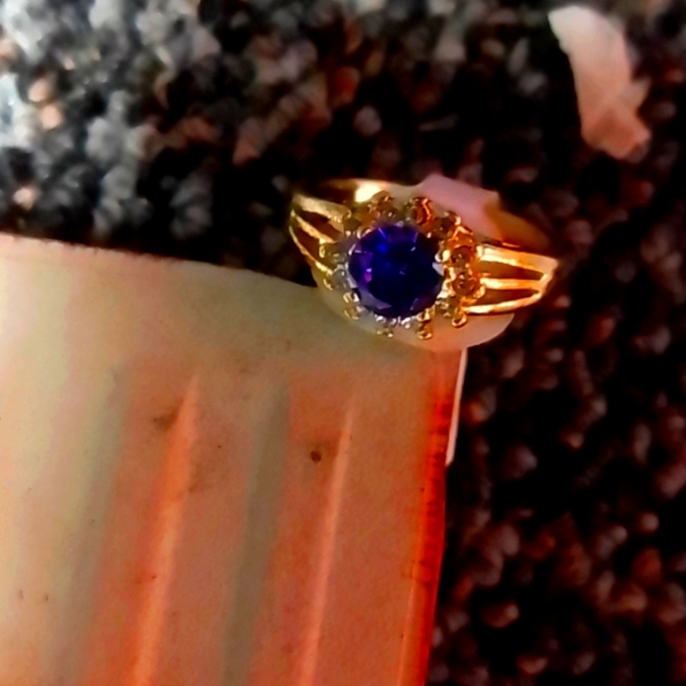 Ring